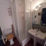 Studio-2 Personnes-residence Le Pharo, Vue Piscine Port Apartment Agde