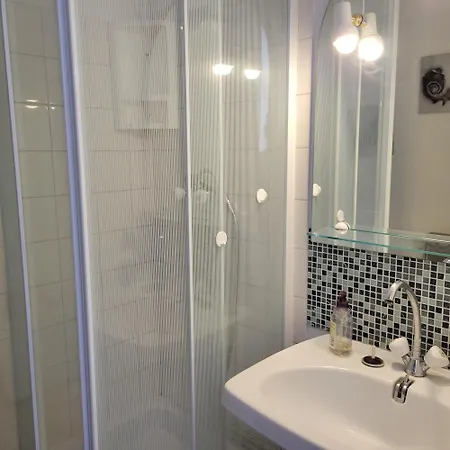 Studio-2 Personnes-residence Le Pharo, Vue Piscine Port * Agde